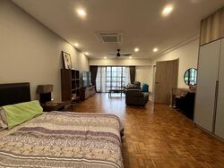 Cerelia Vista (D19), Terrace #542637871